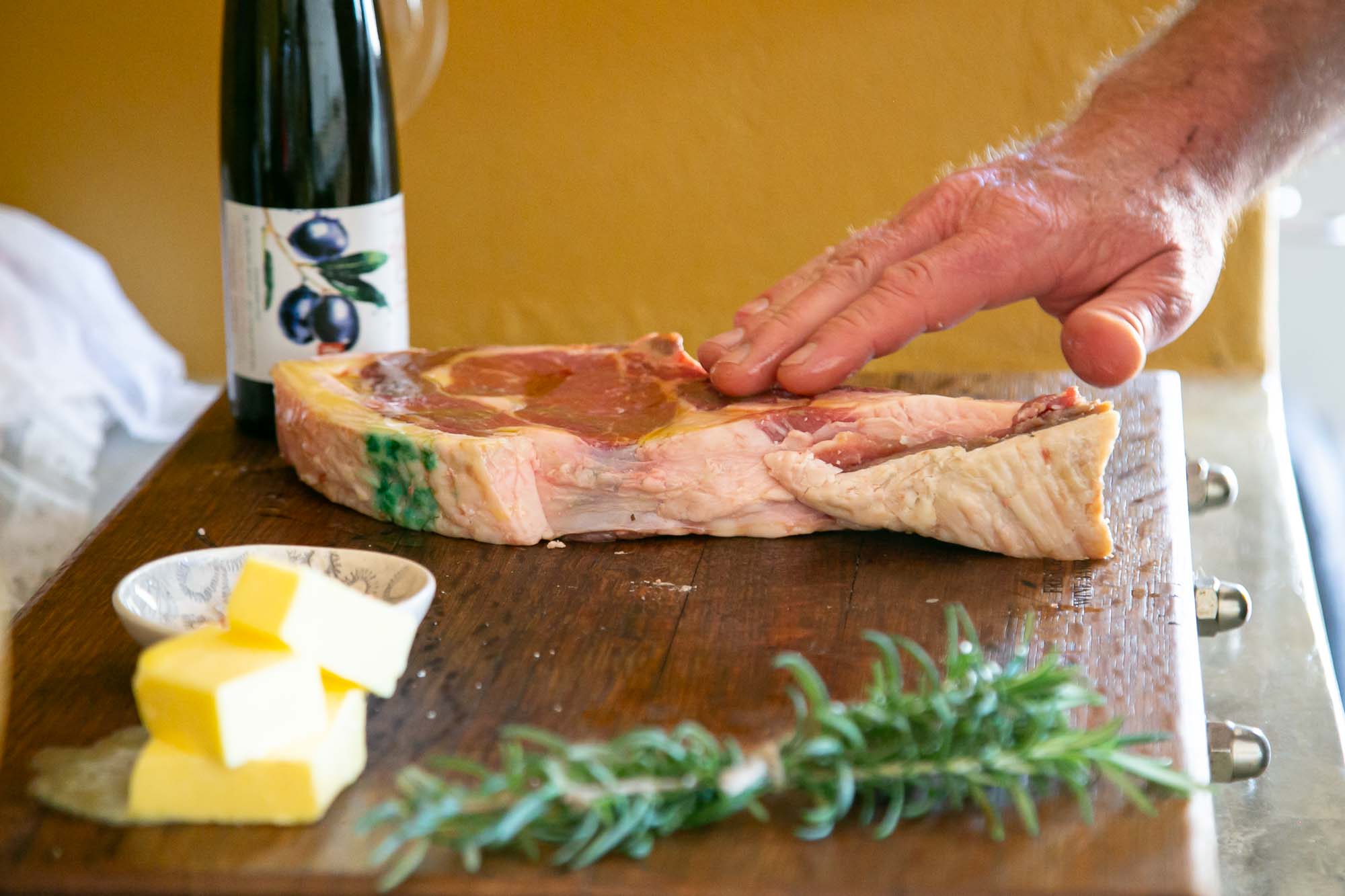 Karusa Accommodation Vogelsang Boerdery Olive Oil